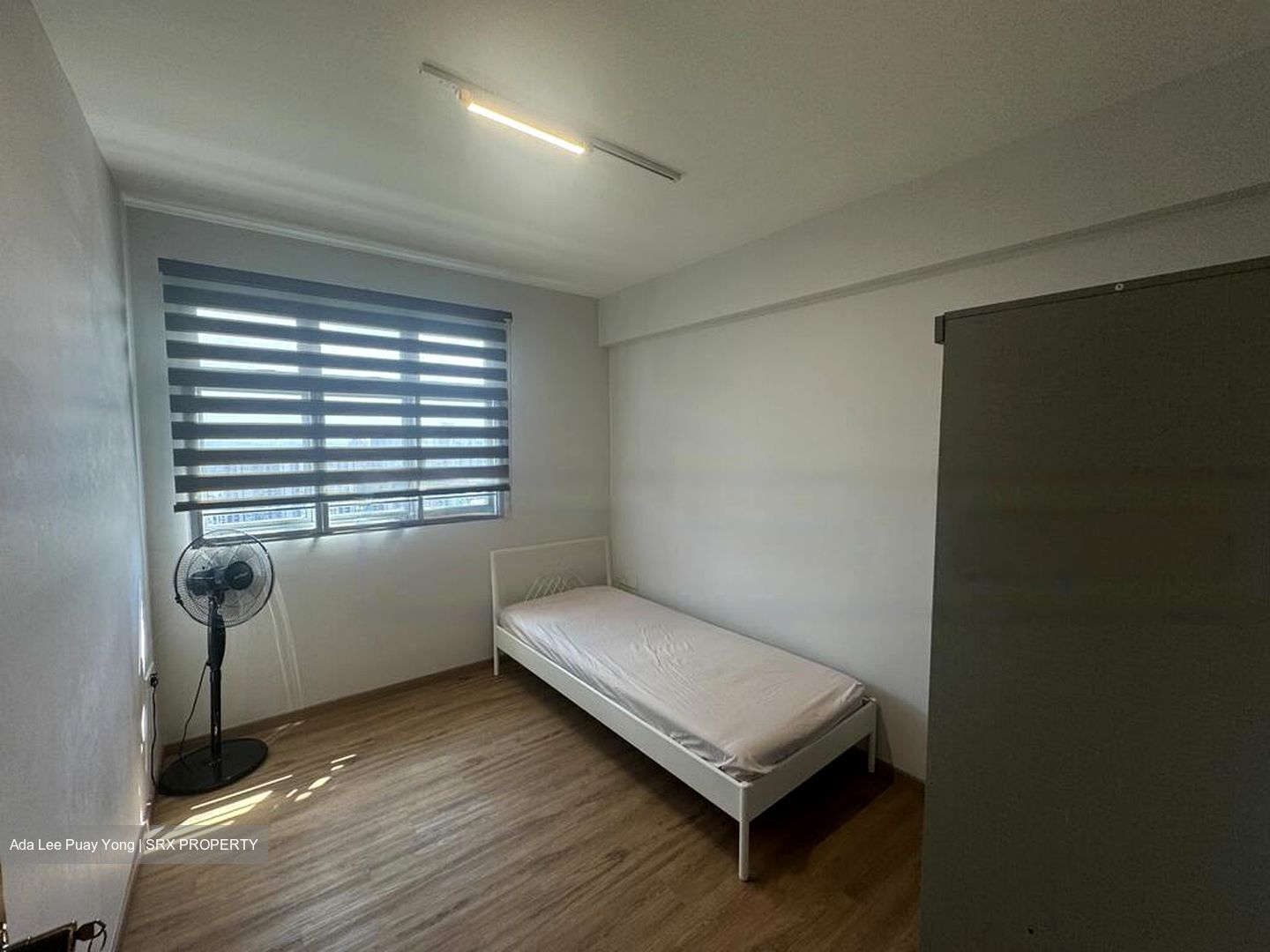 Blk 96B City Vue @henderson (Bukit Merah), HDB 4 Rooms #460677441